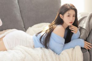 美容一般有哪些项目？